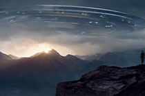 好吊妞国产视频