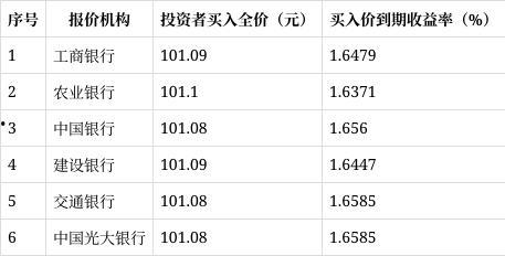 91精产品一区永远免费观看,免费畅享，观影无界限