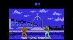 国产视频97